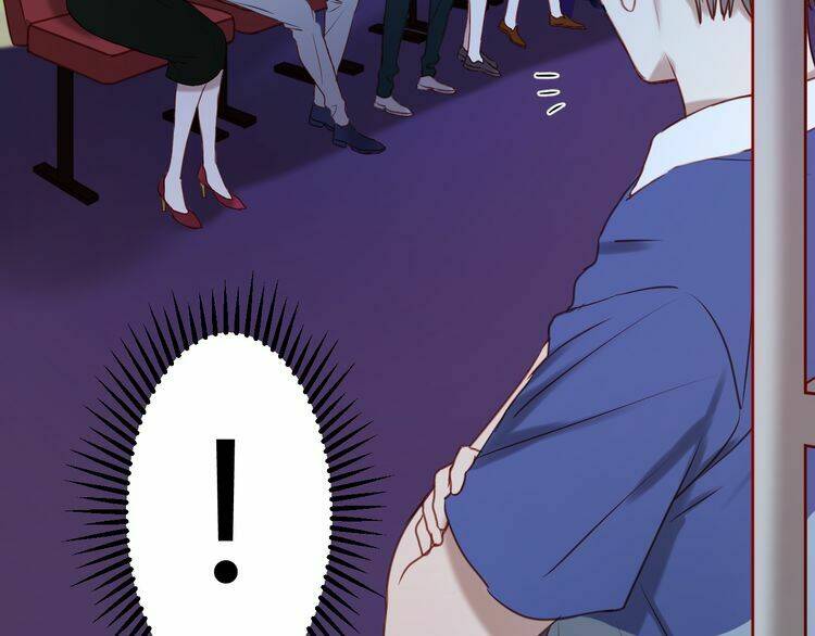 lượm được 1 tiểu hồ ly chapter 62 17