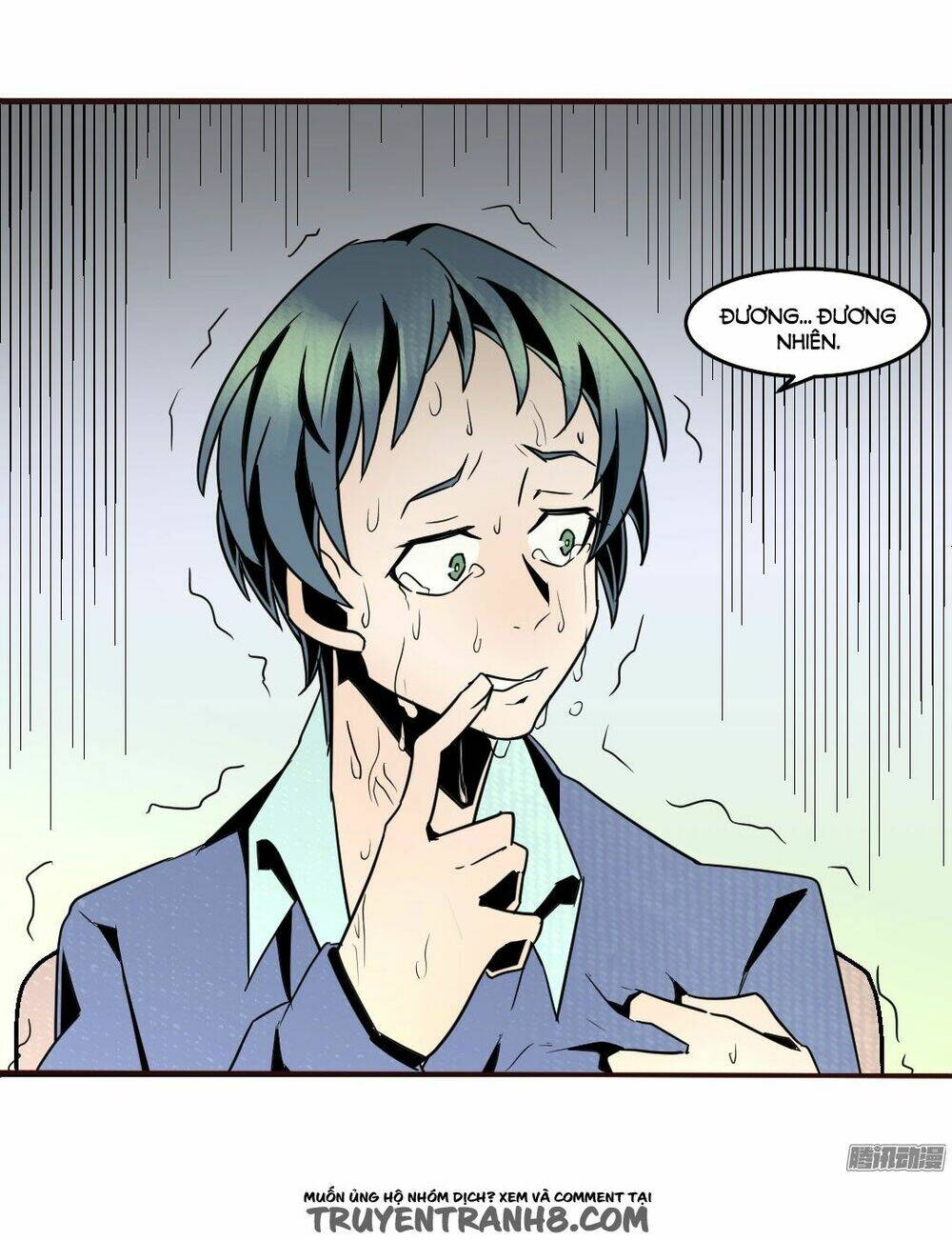 điều ước của người phàm chapter 15 7