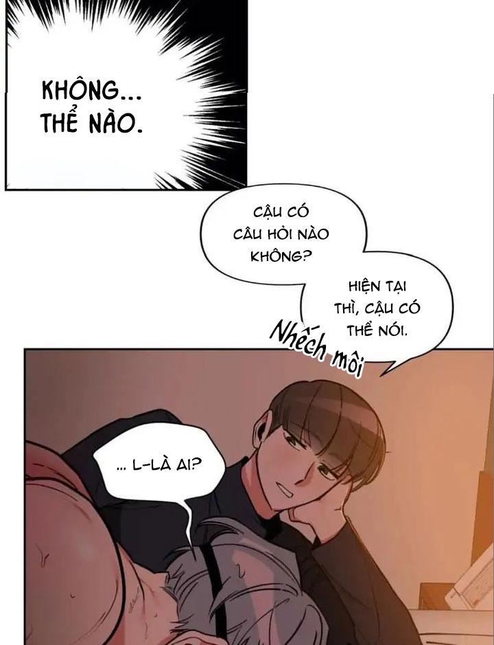 đối tác cơ thể hoàn hảo chapter 19 52