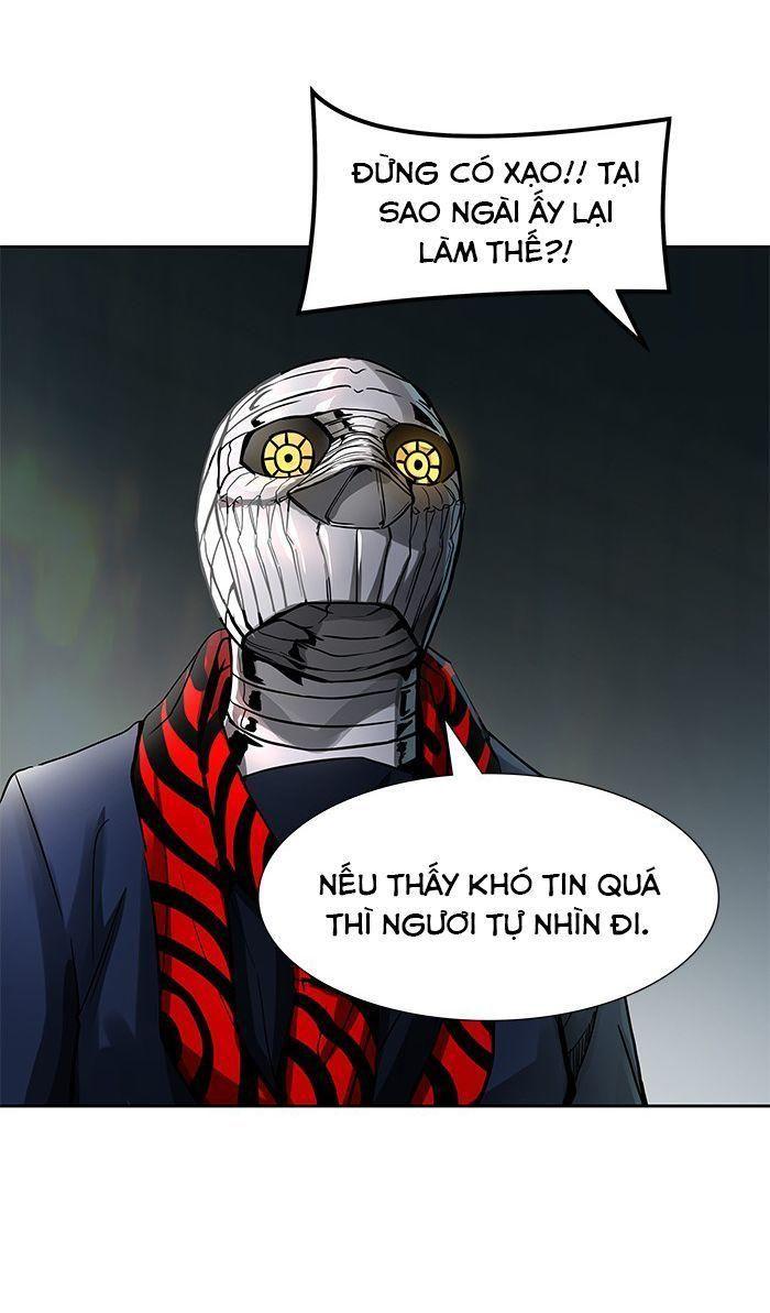 tòa tháp bí ẩn 2 chapter 483 62