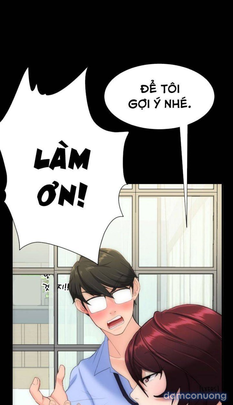 trải nghiệm người lớn chapter 16 10