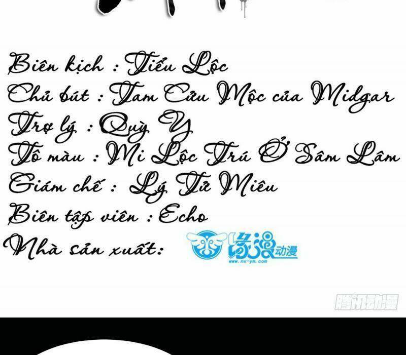 sát thủ vương phi không dễ chọc chapter 23 3