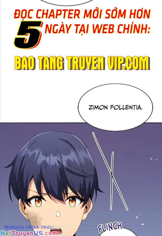 tử linh sư thiên tài của học viện chapter 18 100