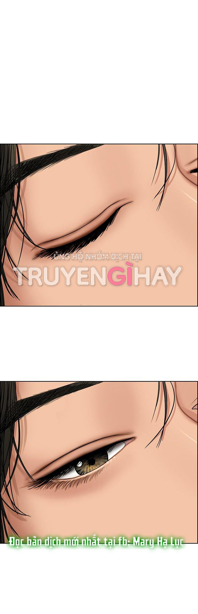 vẻ đẹp đích thực - true beauty chapter 150.2 4