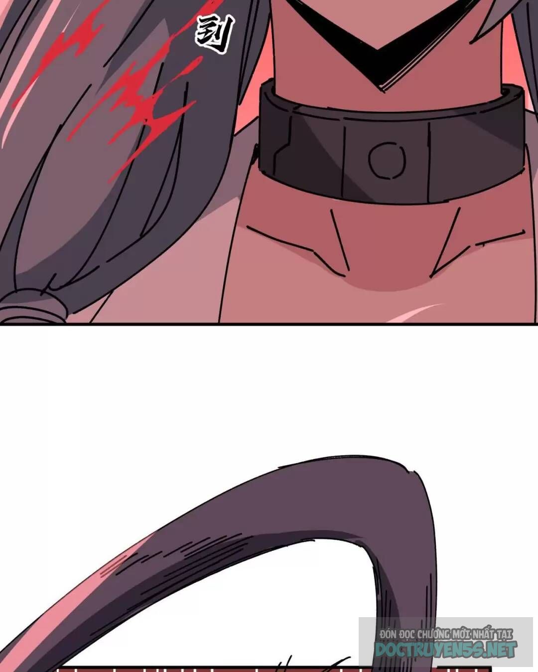 giải cứu 99 nữ chính ở mạt thế chapter 105 23