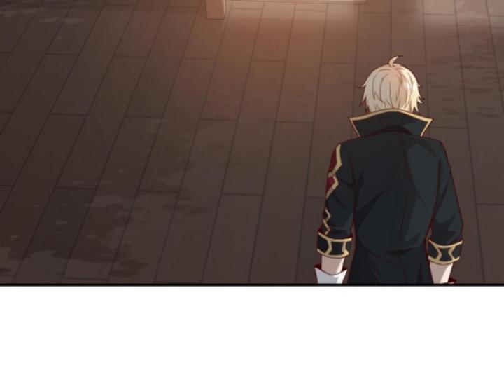 người chơi và nhân vật chính đều muốn làm hại ta chapter 36 59