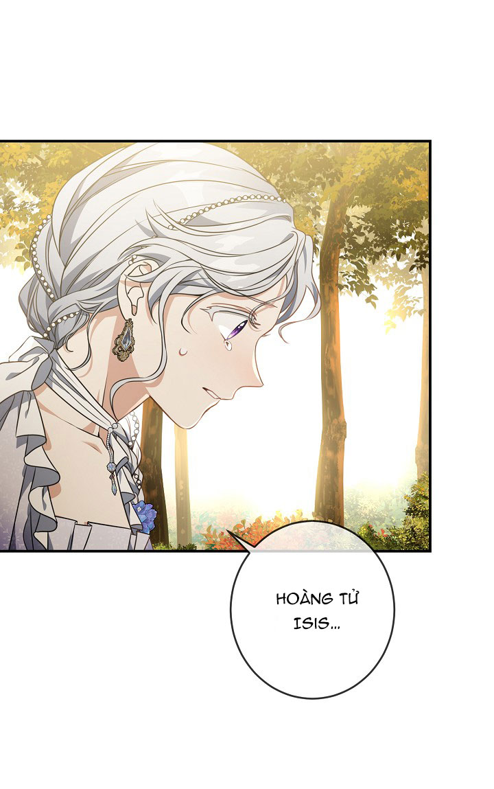 hướng đến ánh dương một lần nữa chapter 31 23