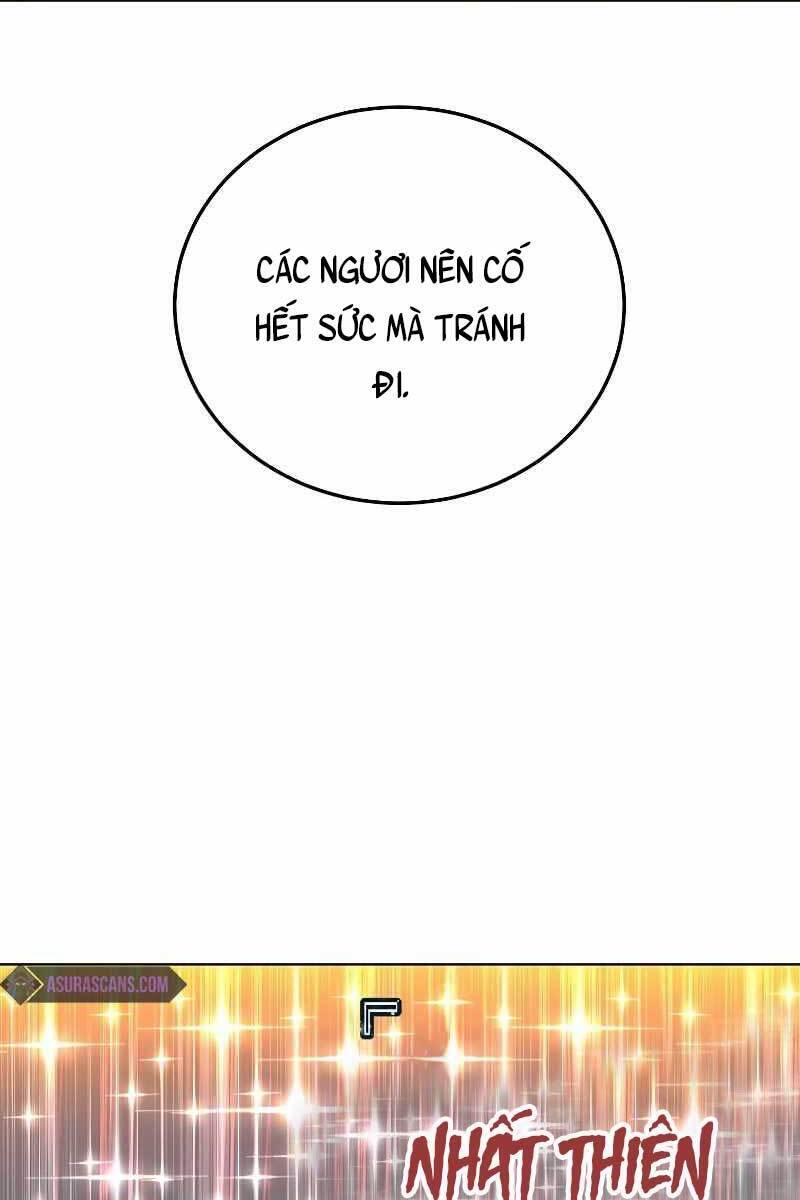 Anh Hùng Mạnh Nhất Trở Lại chapter 116 59