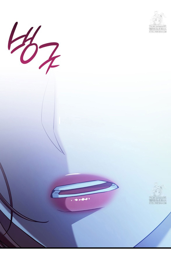 Tôi Sẽ Biến Anh Ta Từ Một Con Chó Điên Thành Một Chàng Quý Tộc chapter 44.1 45