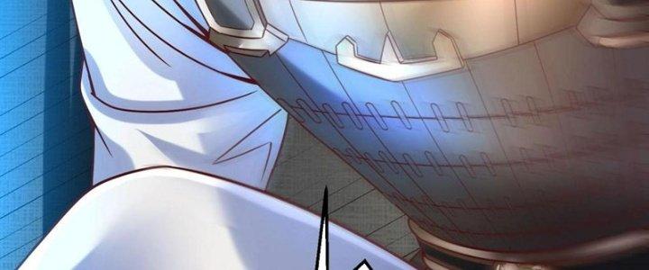 đại tần, ta là con tần thủy hoàng, giết địch thành thần chapter 14 193