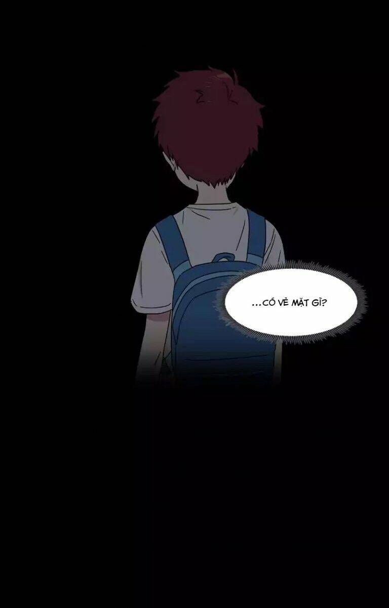 …”một sự thật khá khó chịu.” chapter 48 15