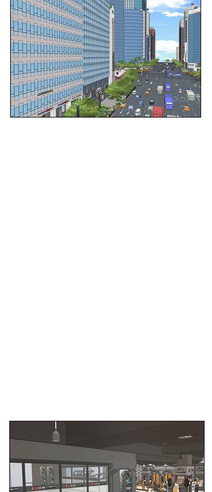 change me chapter 13 28