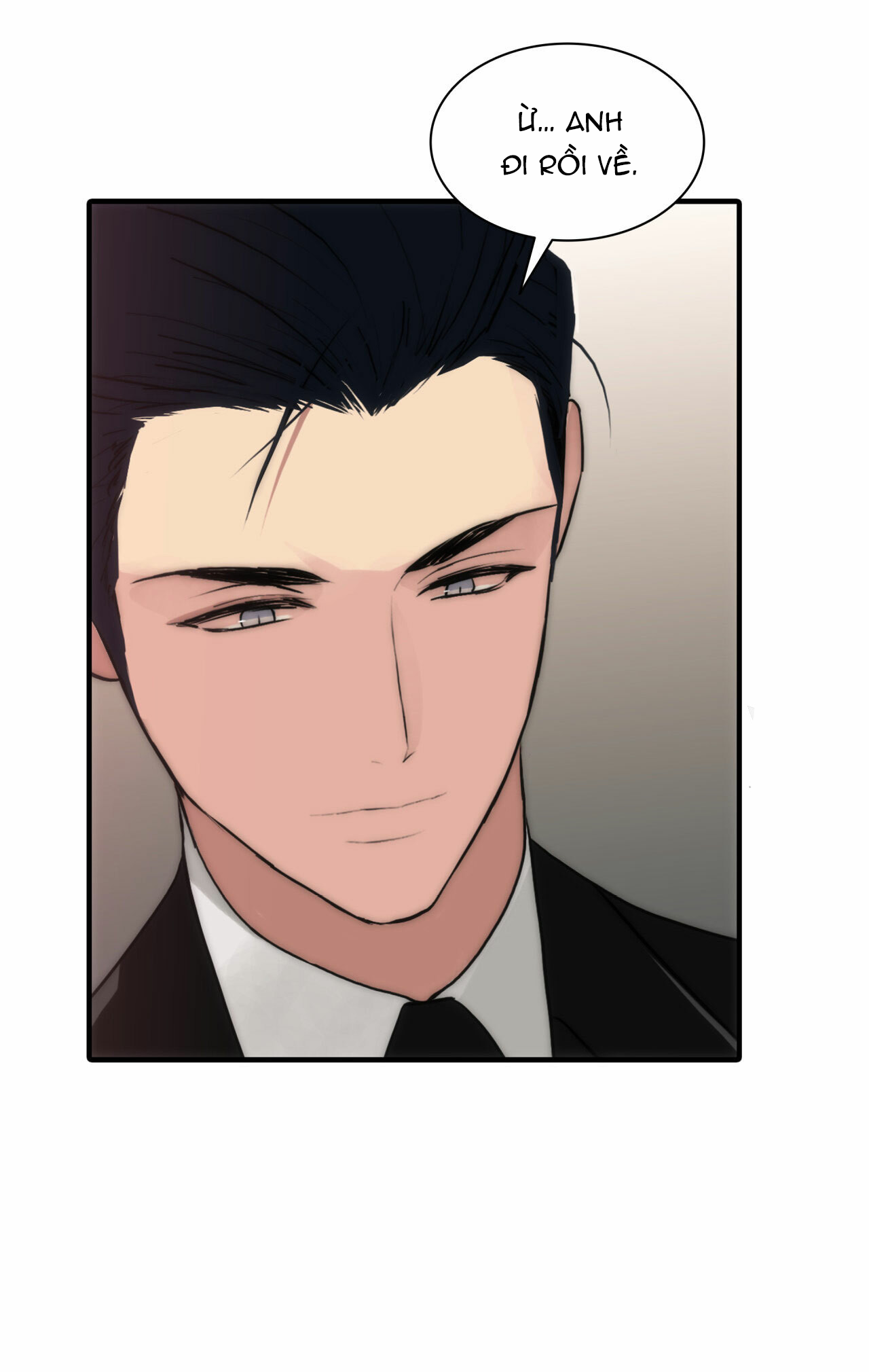 giai điệu của ngôn ngữ chapter 21 44