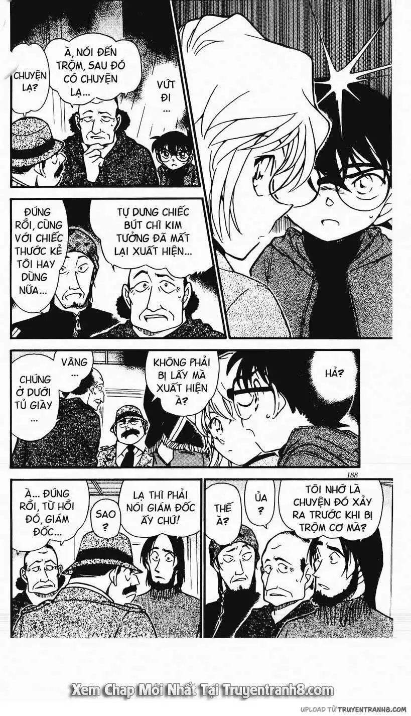 conan chapter 424 14