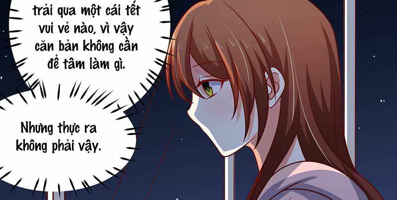 khế hôn chapter 43 65