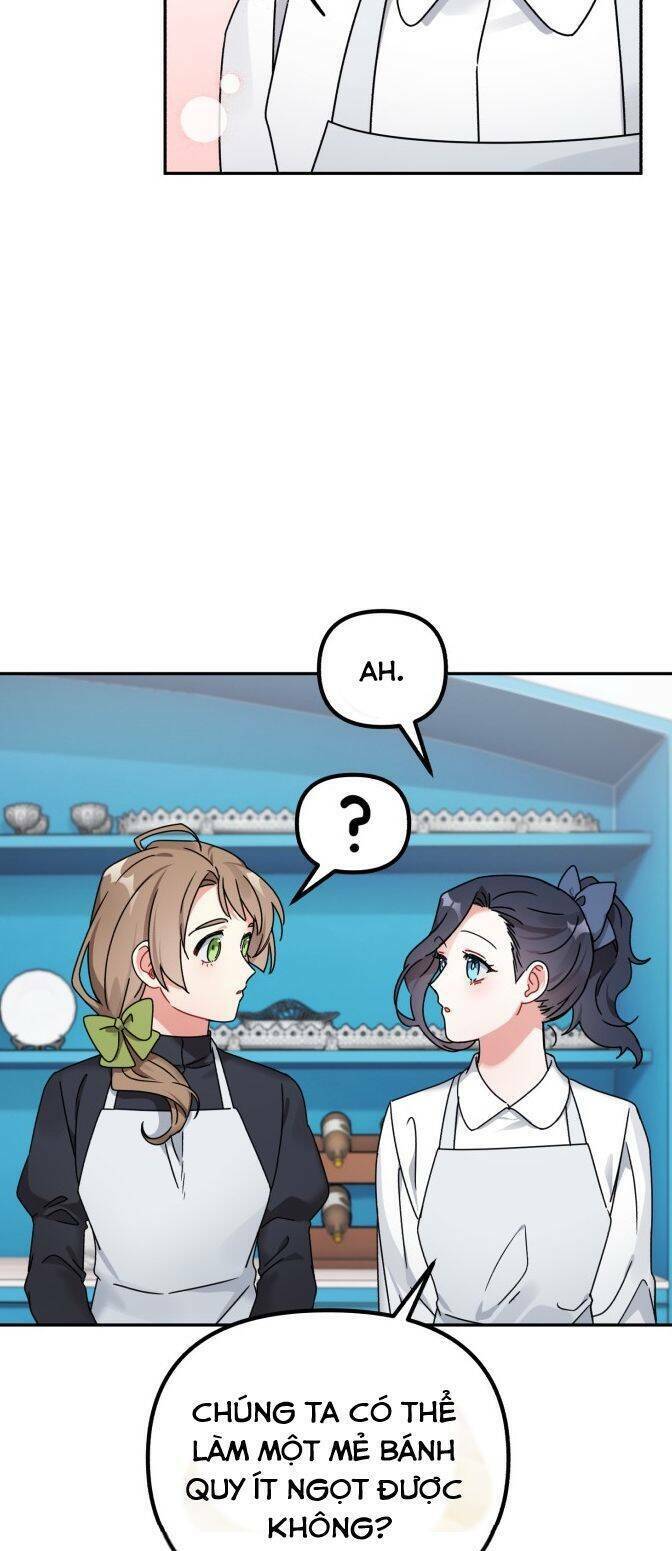 thân gửi nàng bạch tuyết chapter 11 39