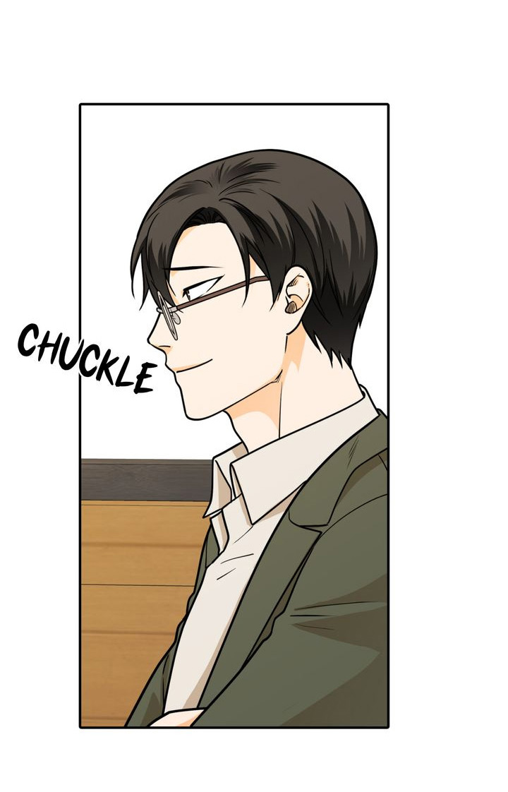 câu chuyện về người phụ nữ ấy chapter 116 25