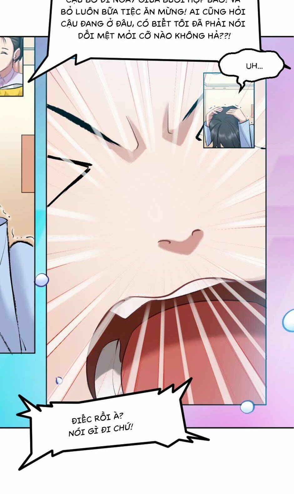 anh hùng và hiệp nữ chapter 37 23