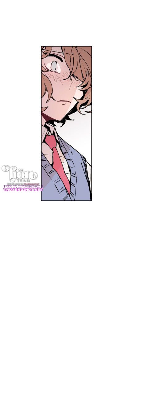 cô dâu quái vật chapter 4.2 19