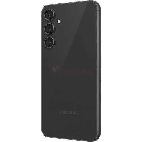 Điện thoại Samsung Galaxy S23 FE (8GB/256GB) - Hàng chính hãng