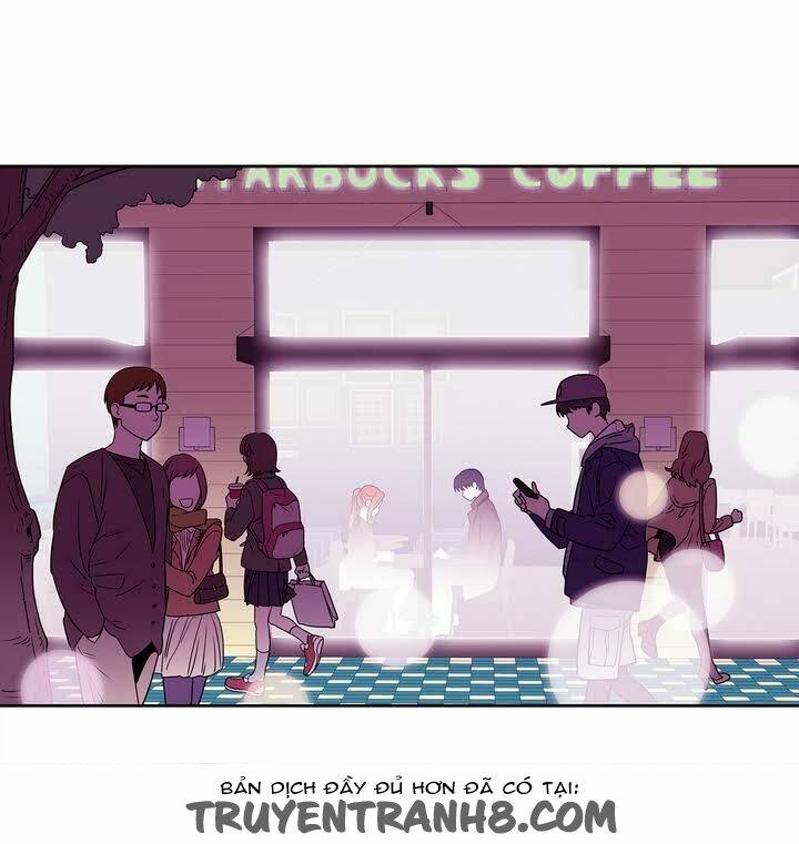 chuyện gì đến, rồi cũng sẽ đến chapter 12 4