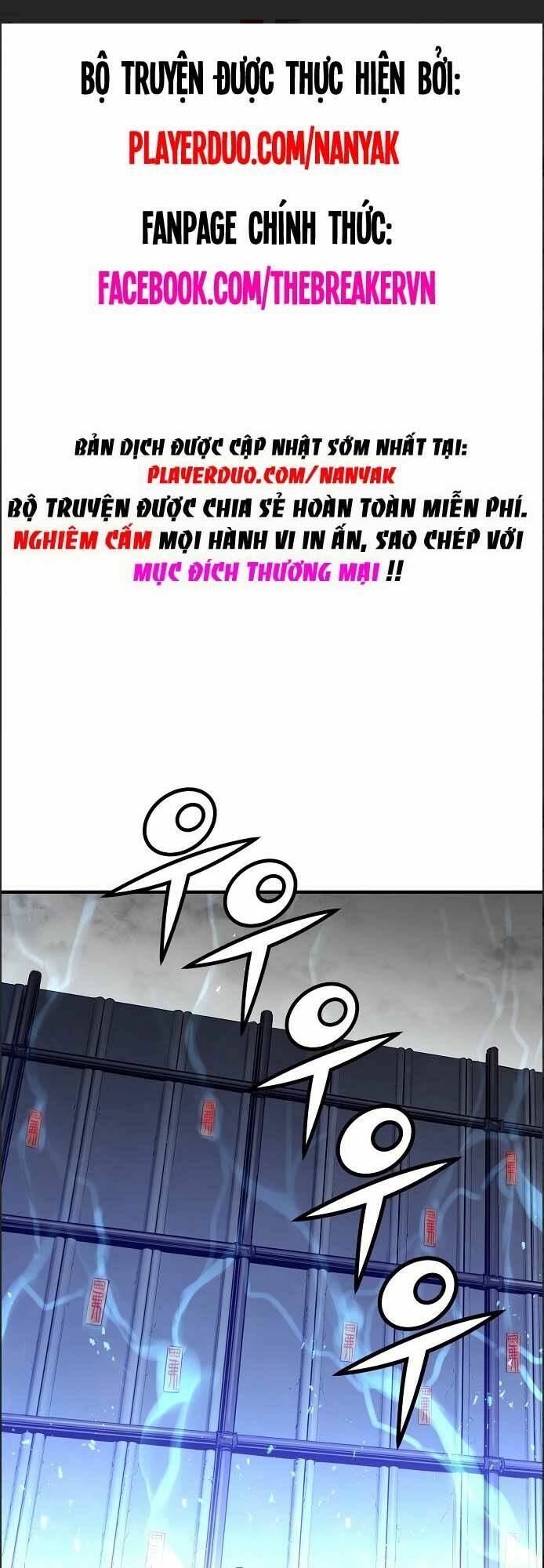 hứa lan chapter 86 1