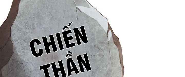 ẩn cư mười vạn năm, đời sau mời ta rời núi chapter 33 32