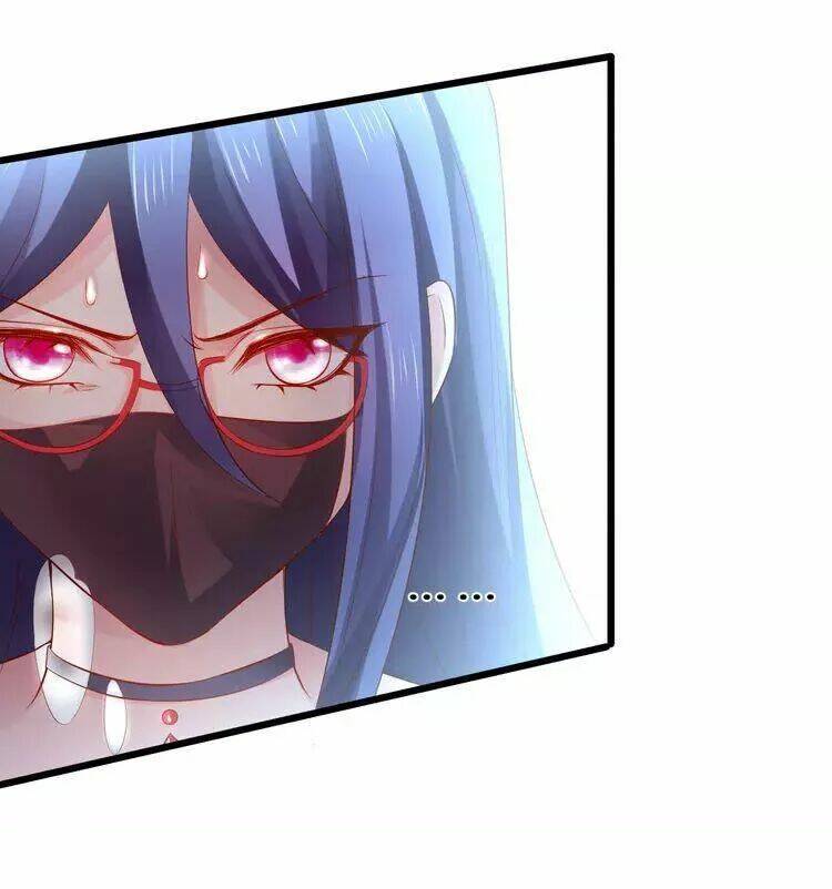 biến lan lăng vương thành ảnh đế chapter 17 15