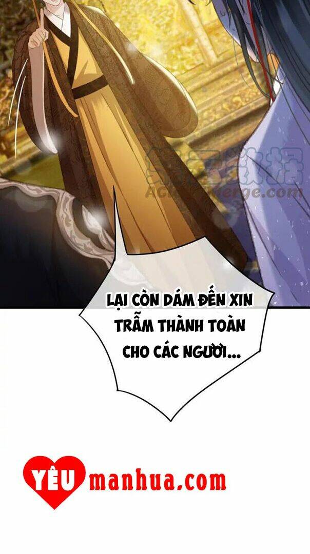đông cung giai hạ tù chapter 87 30
