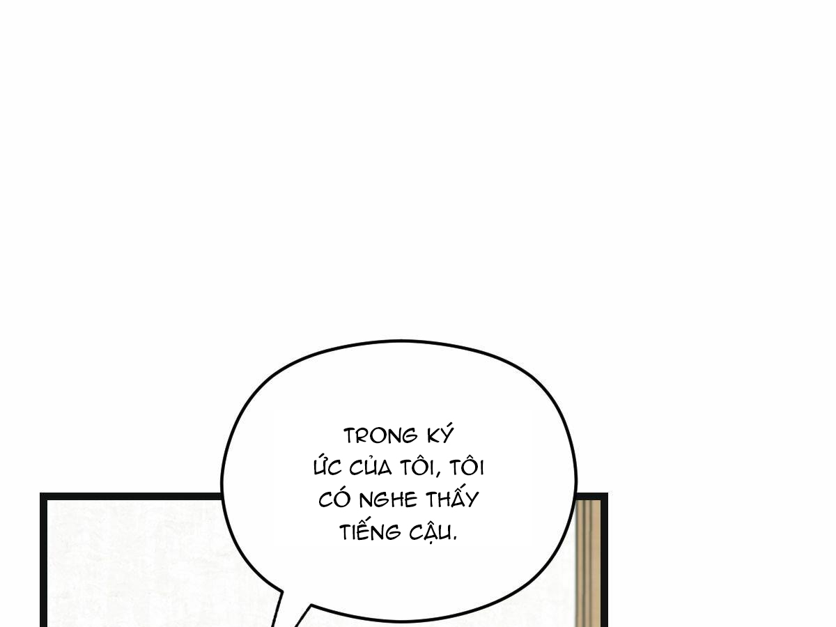 tương phùng chapter 13 174