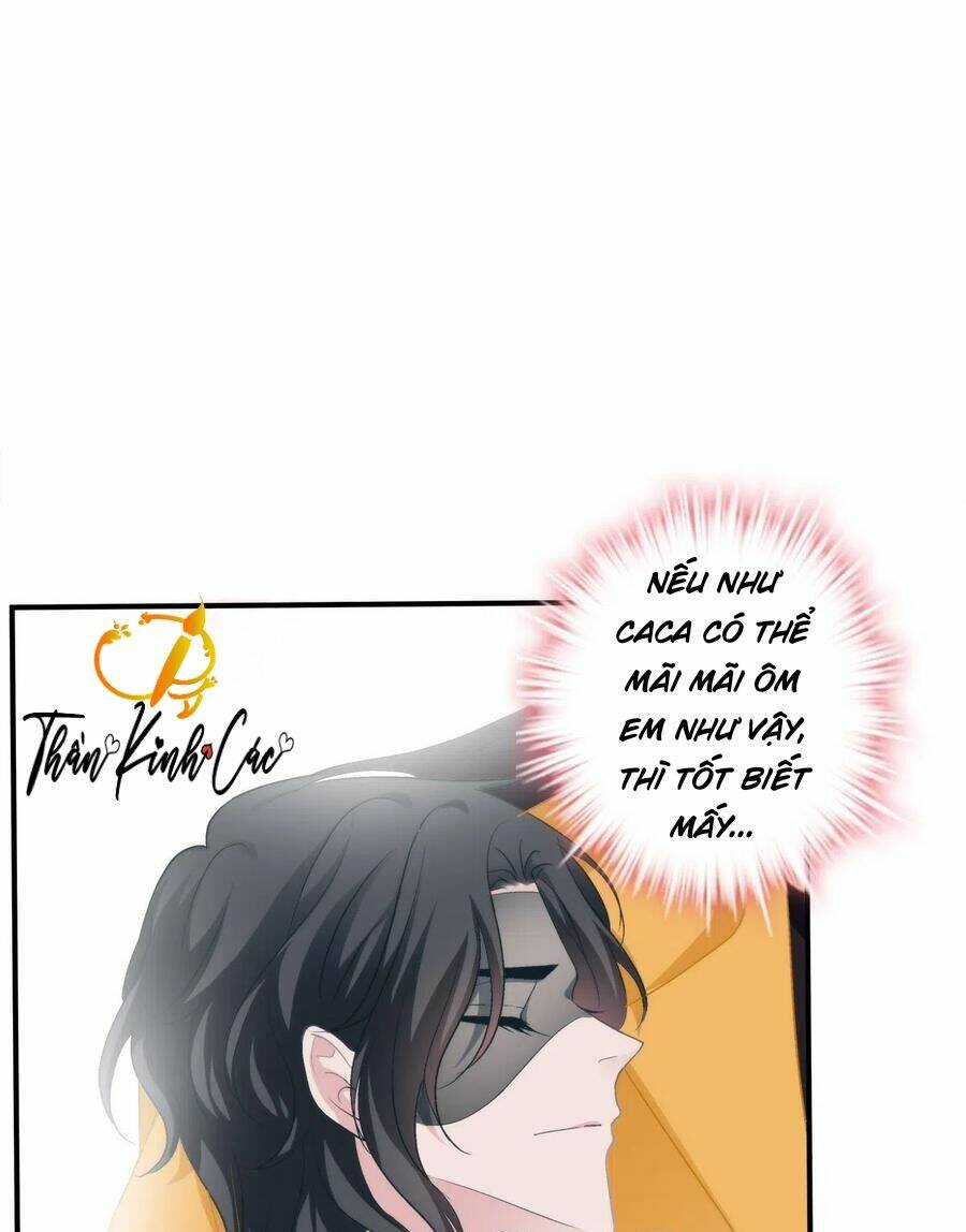 toàn bộ nắm trong tay chapter 60 24