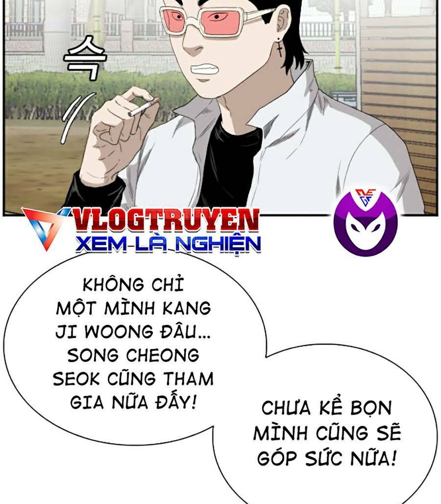 người xấu chapter 70 23