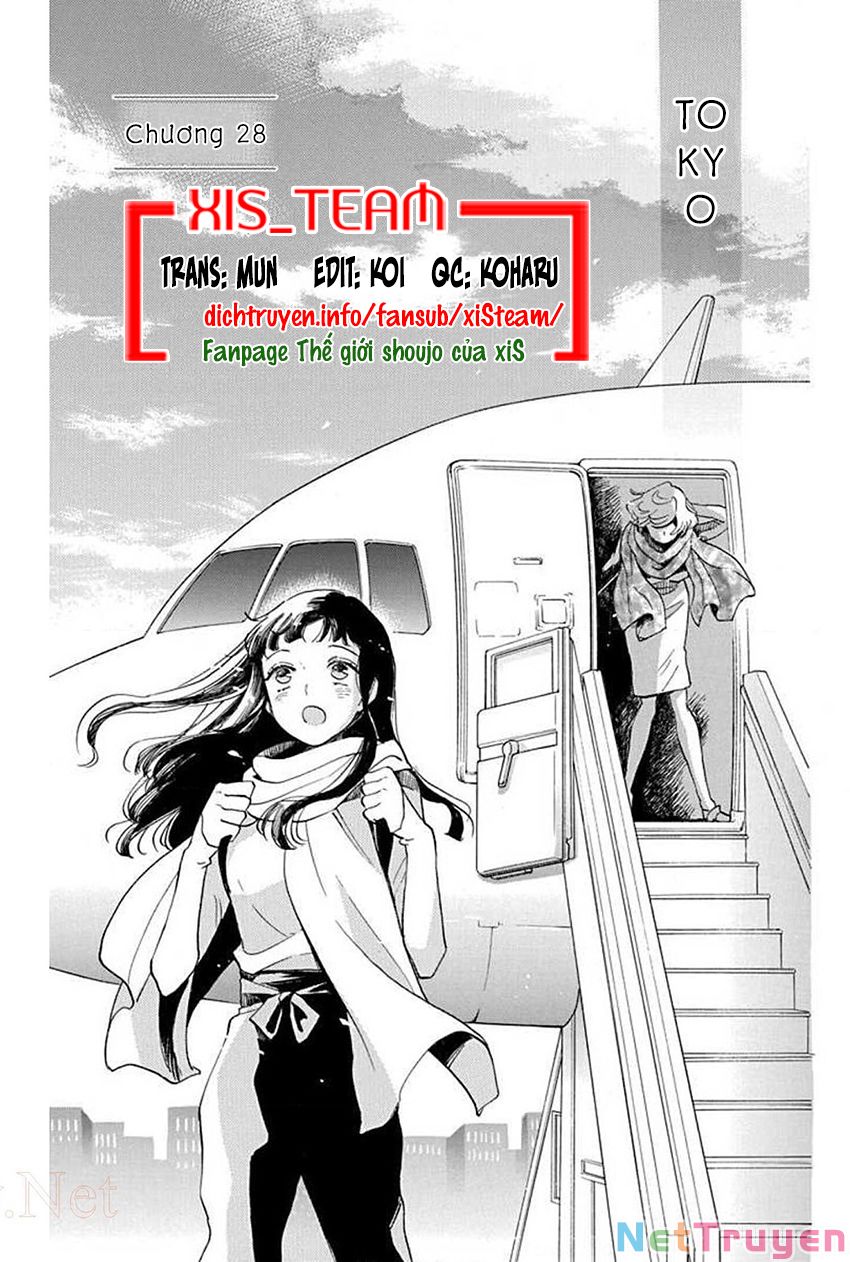nin koi chapter 28 1