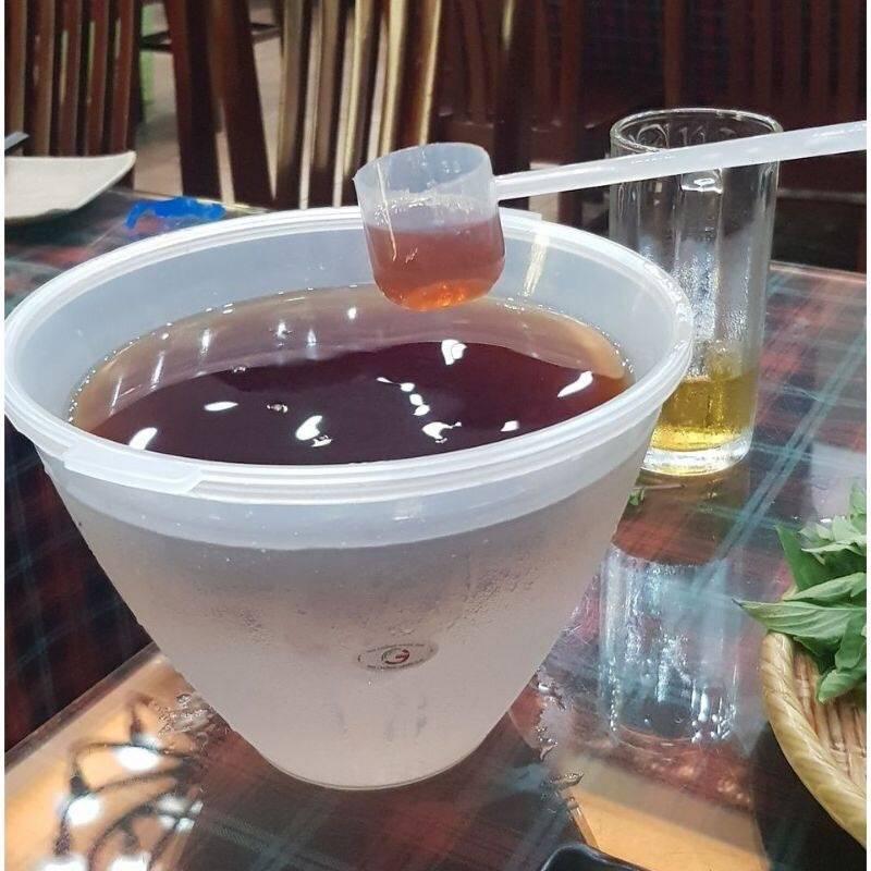 Bộ Chén Uống Rượu, Ly Uống Riệu Cực Sang - Duonghieu6789