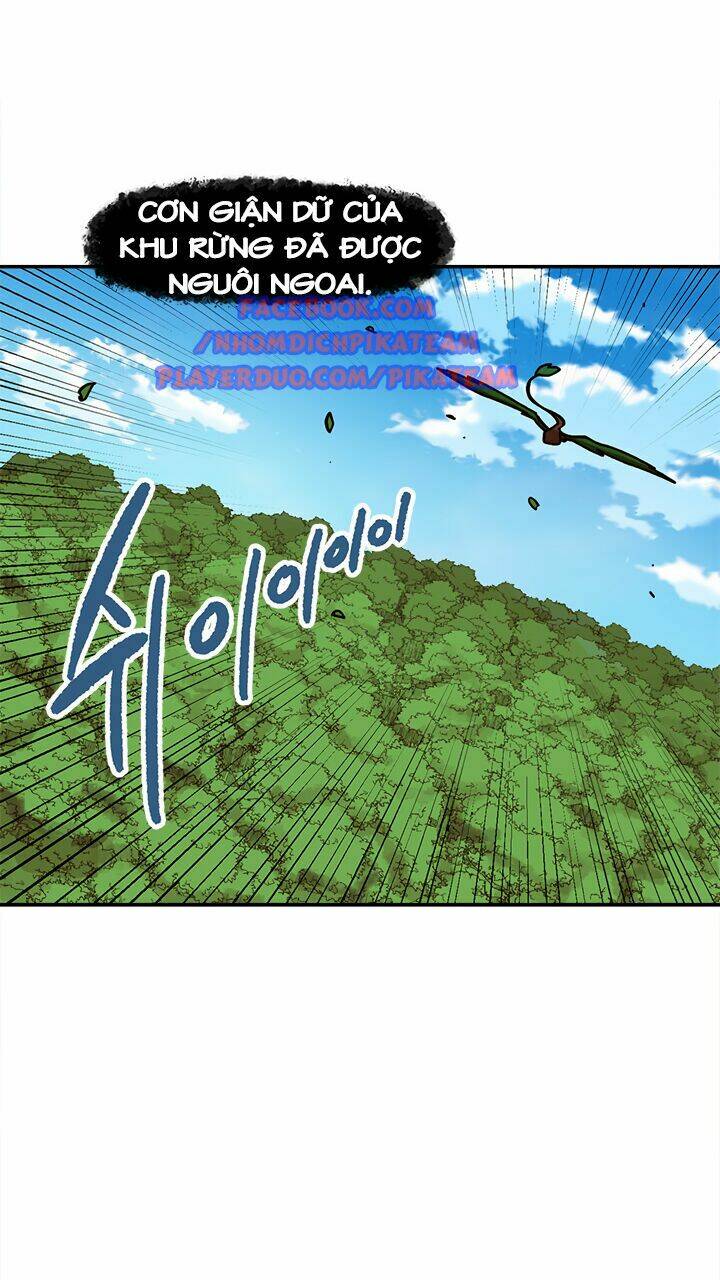 đại lục vô song chapter 14 94