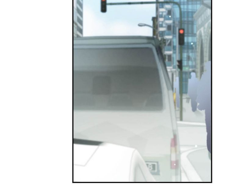 nịch tửu chapter 20 8