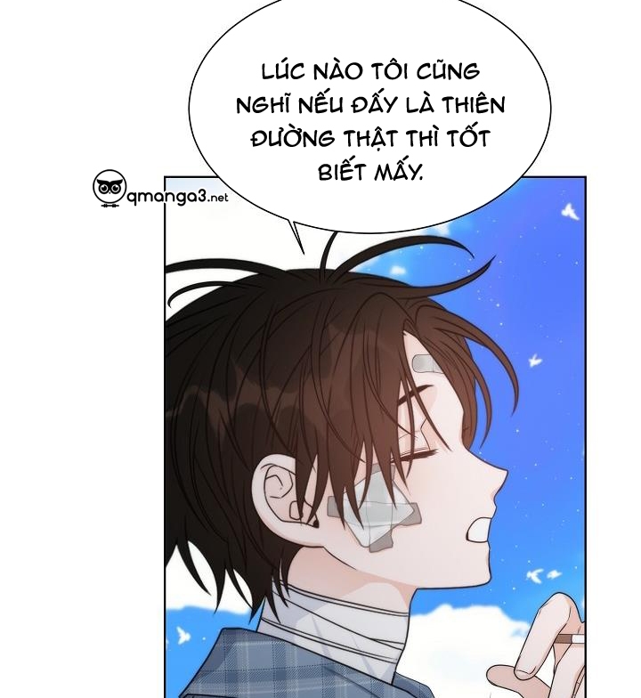 chuyện tình manhattan chapter 21 63