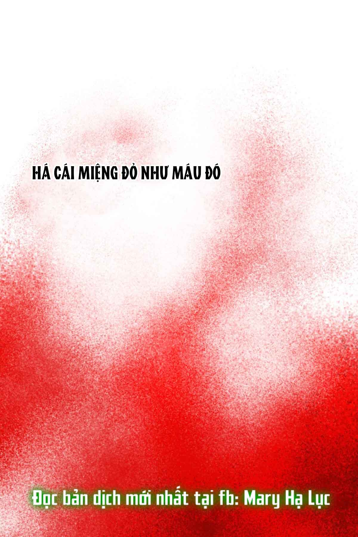 bánh xe của charlotte chapter 6.2 44