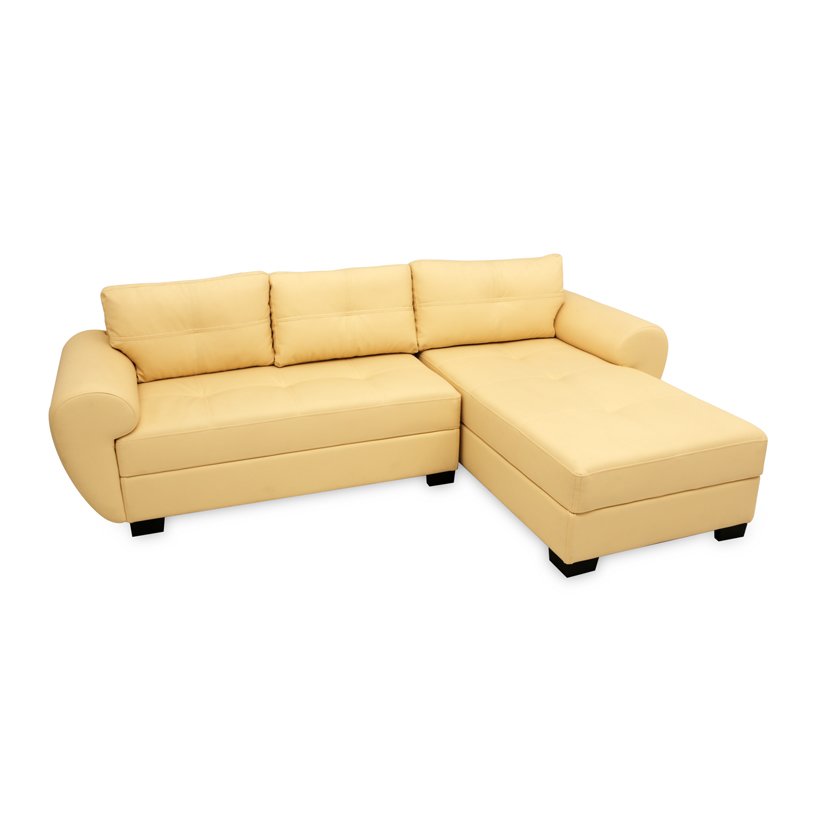 Sofa Juno Sofa SF104 250 x 150 cm (Kem)