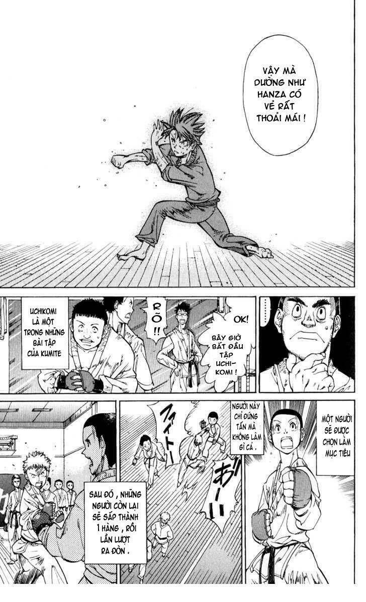 hanza sky chapter 10 14