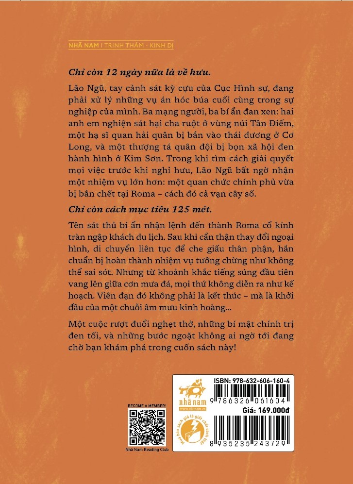 Tay súng bắn tỉa