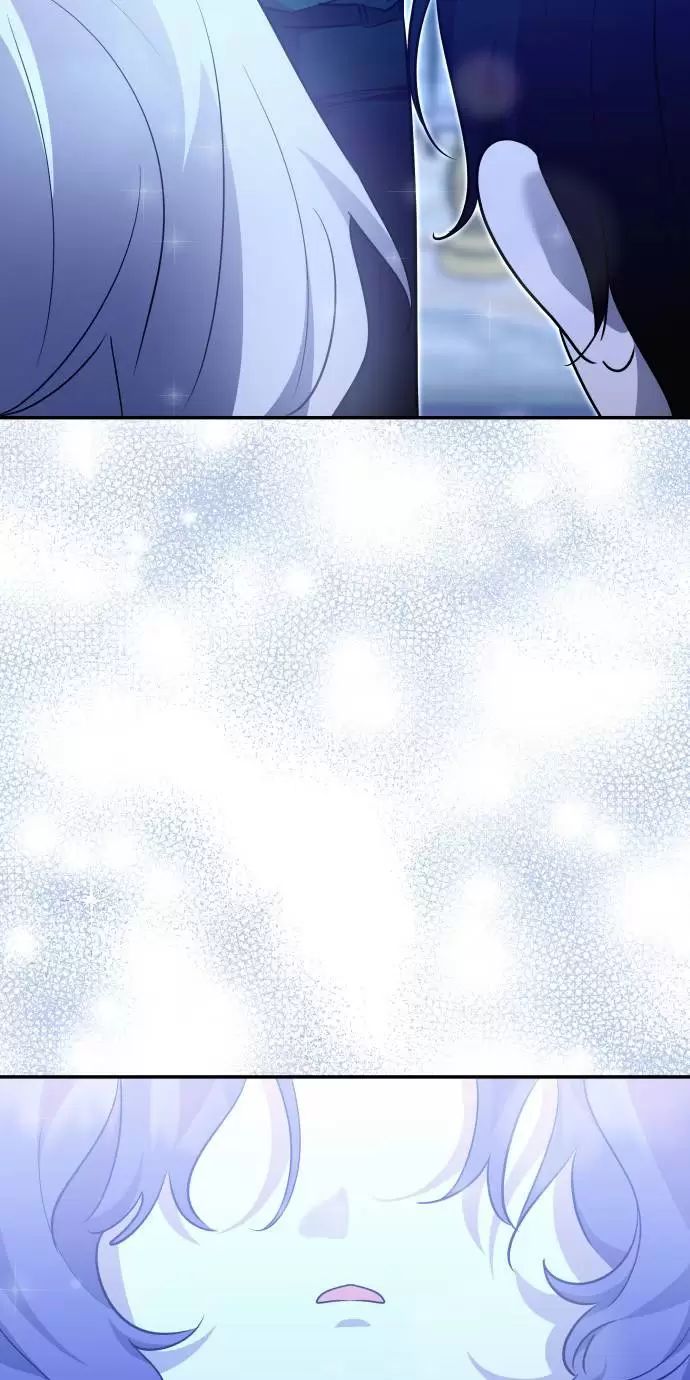 sống trong vườn hoa của công chúa chapter 28 33