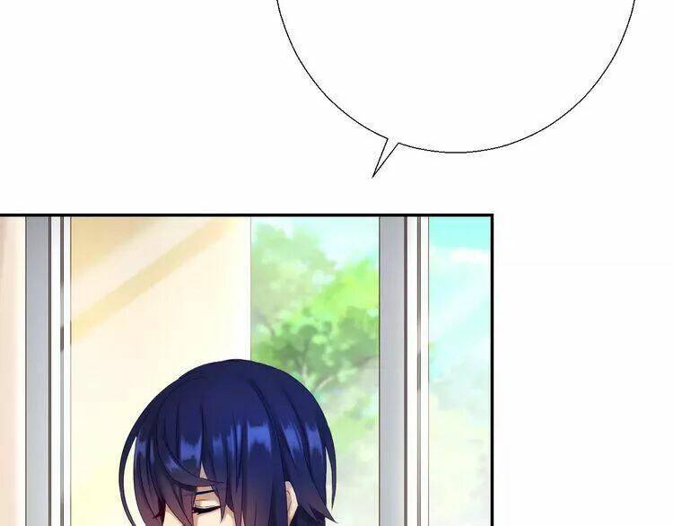 thực luyến kỳ duyên chapter 17 54