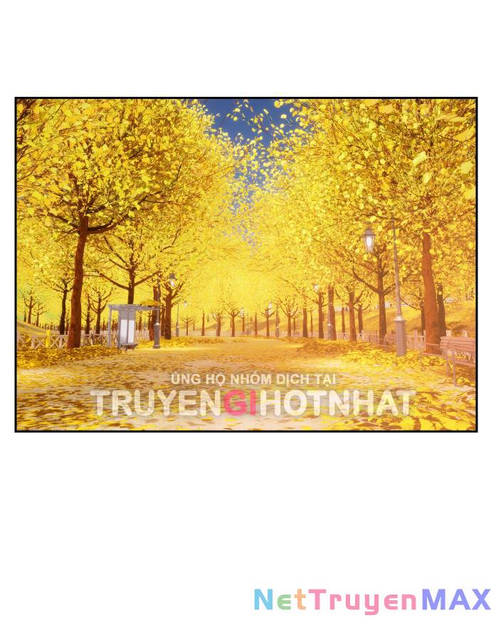 kiếp này cũng xin chăm sóc tôi như vậy nhé kiếp này cũng xin chăm sóc tôi như vậy nhé chapter 119 2