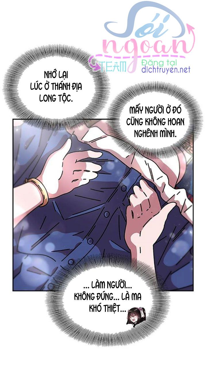 con gái bảo bối của ma vương chapter 36 21