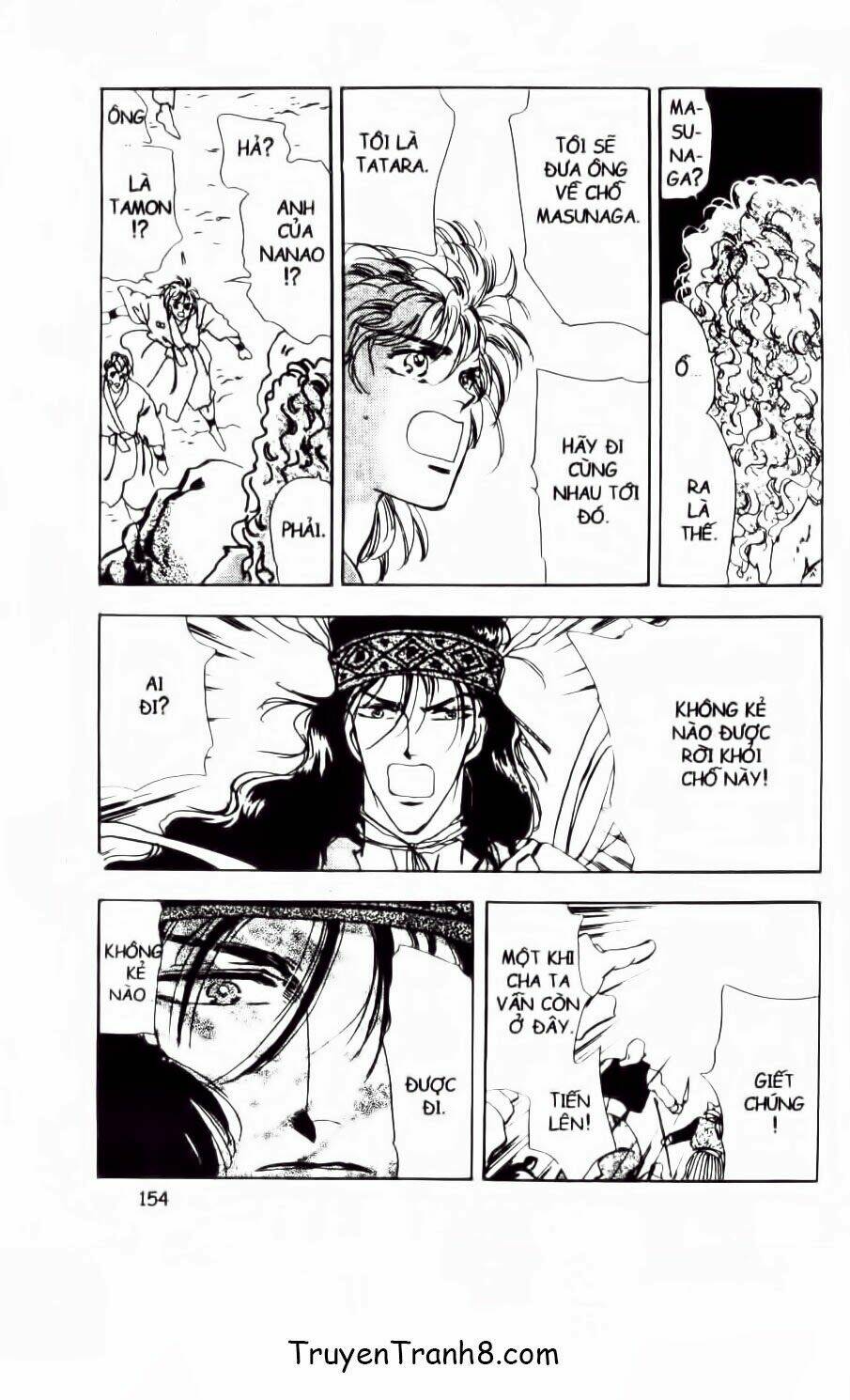 đứa con số phận chapter 45.2 5