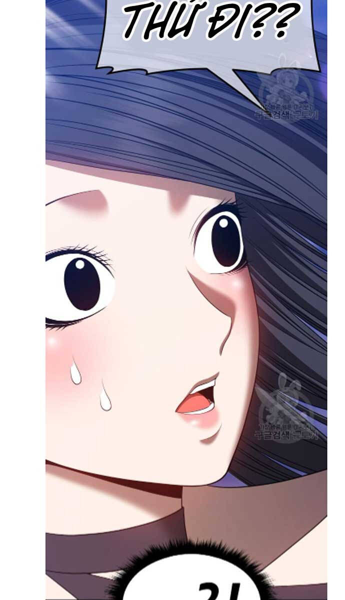 Gậy Gỗ Cấp 99+ chapter 52.5 10