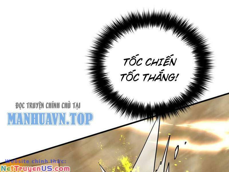toàn cầu cao khảo chapter 238 49