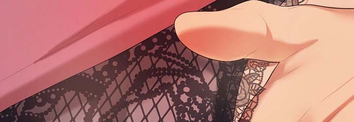 cô giáo ngoài giờ chapter 6 18