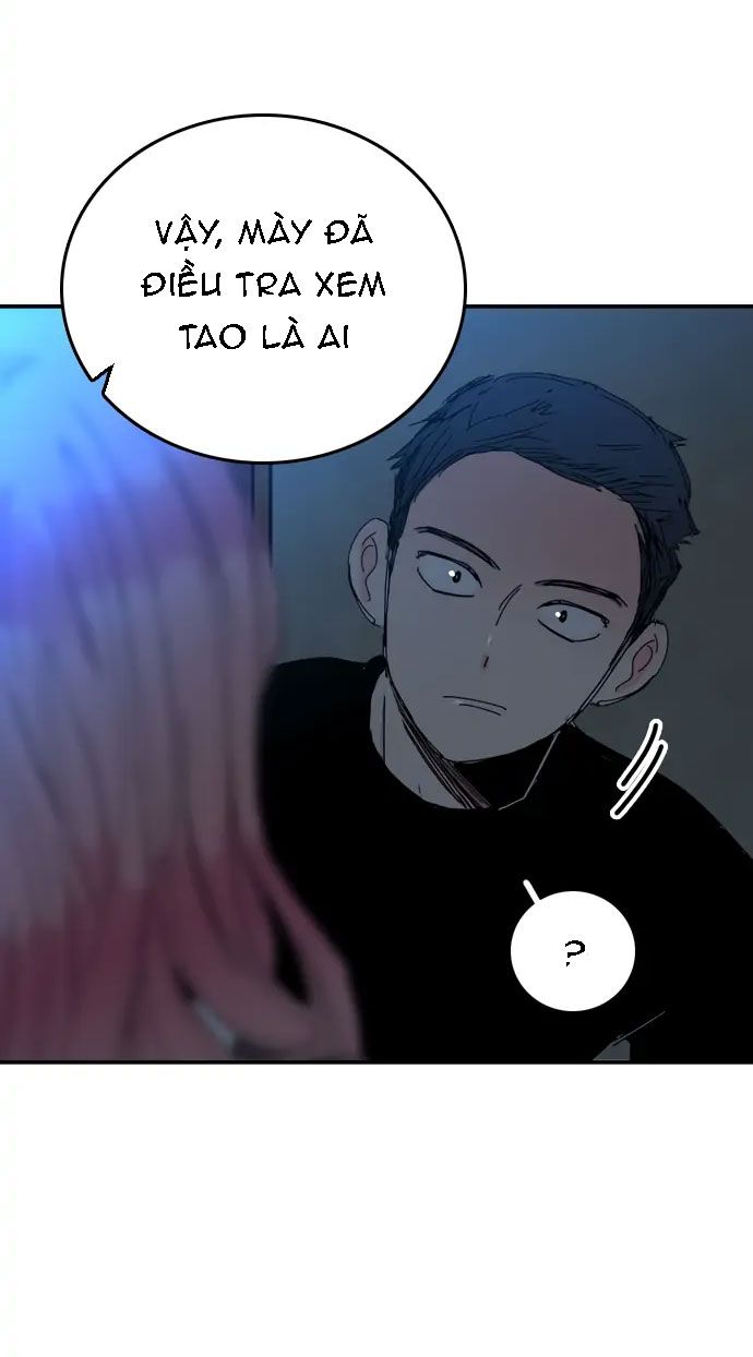 thanh âm tựa hoa hồng chapter 24.1 3